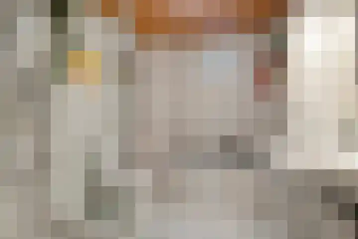 Wolweverstraat 24 Zwolle thumbnail 32