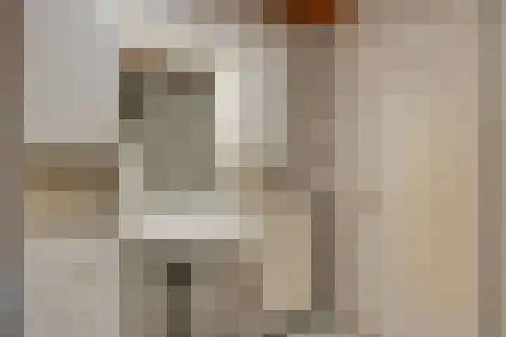 Wolweverstraat 24 Zwolle thumbnail 33