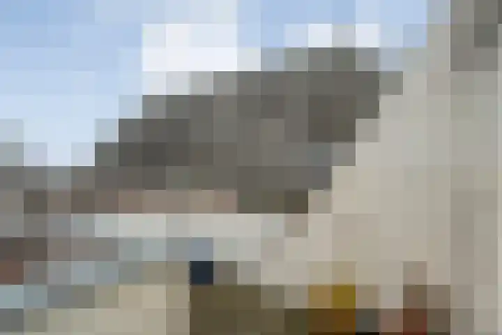 Wolweverstraat 24 Zwolle thumbnail 36