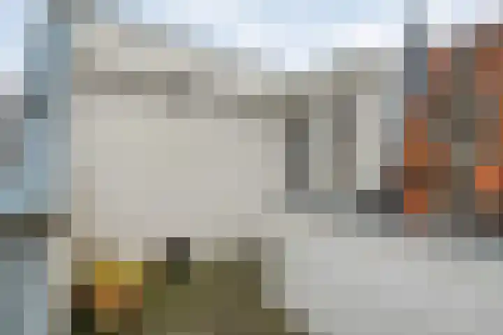 Wolweverstraat 24 Zwolle thumbnail 37