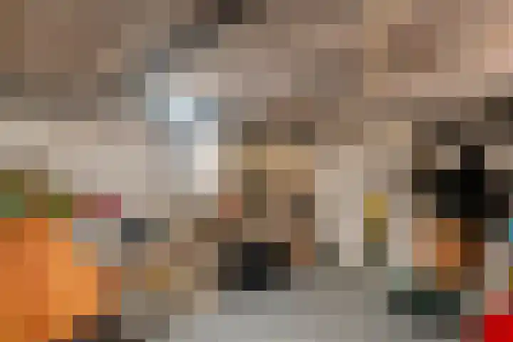 Wolweverstraat 24 Zwolle thumbnail 38