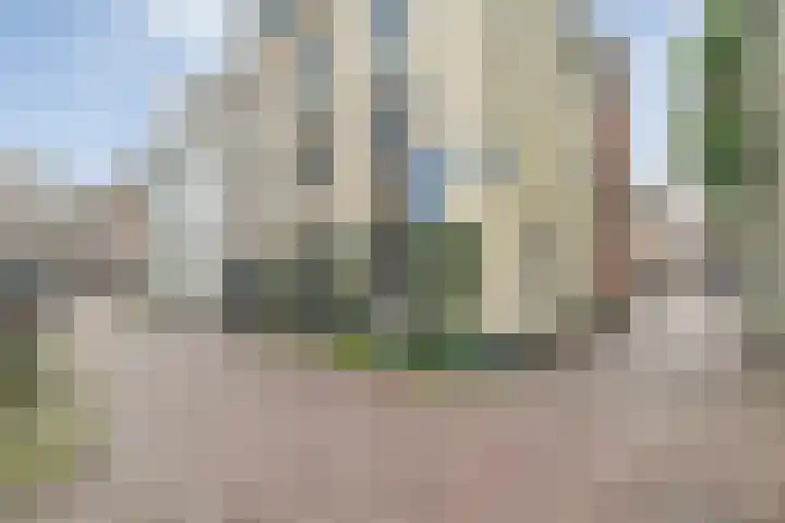 Wolweverstraat 24 Zwolle thumbnail 39