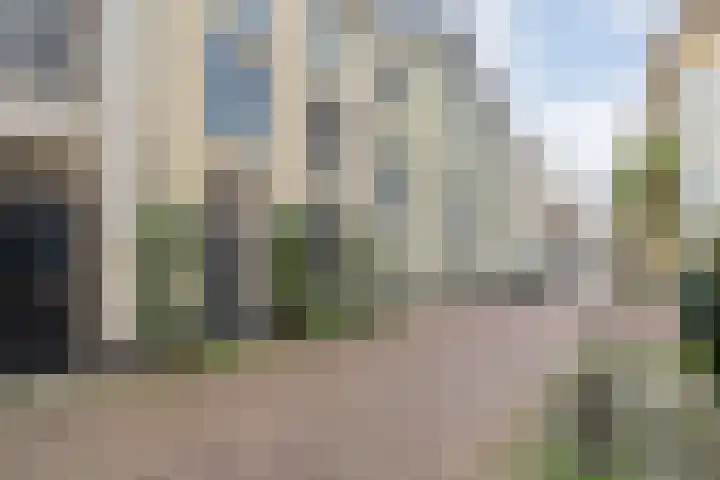 Wolweverstraat 24 Zwolle thumbnail 40