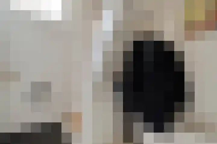 Wolweverstraat 24 Zwolle thumbnail 6