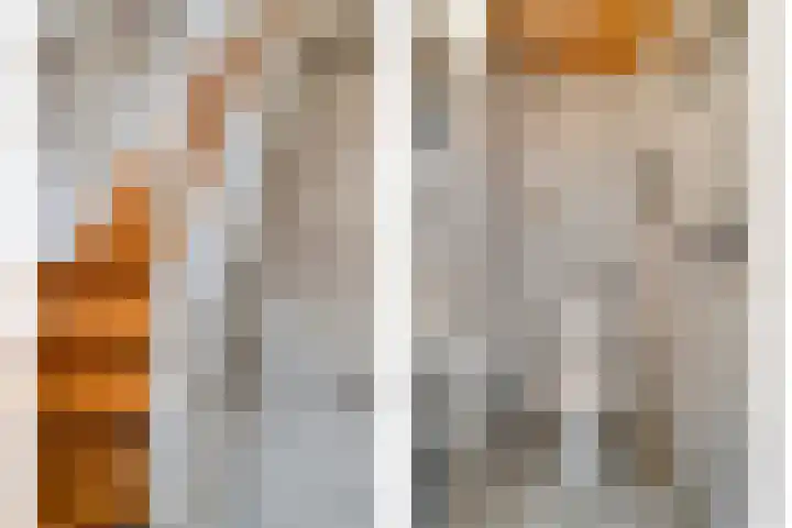 Wolweverstraat 24 Zwolle thumbnail 7