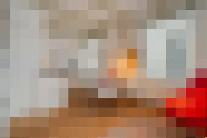 Wolweverstraat 24 Zwolle thumbnail 8