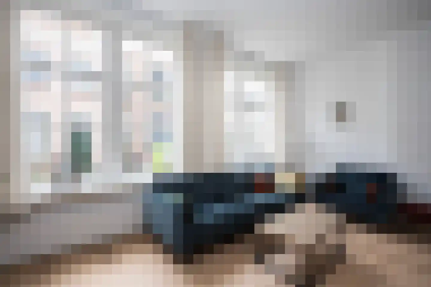 Wolweverstraat 28 Zwolle thumbnail 10