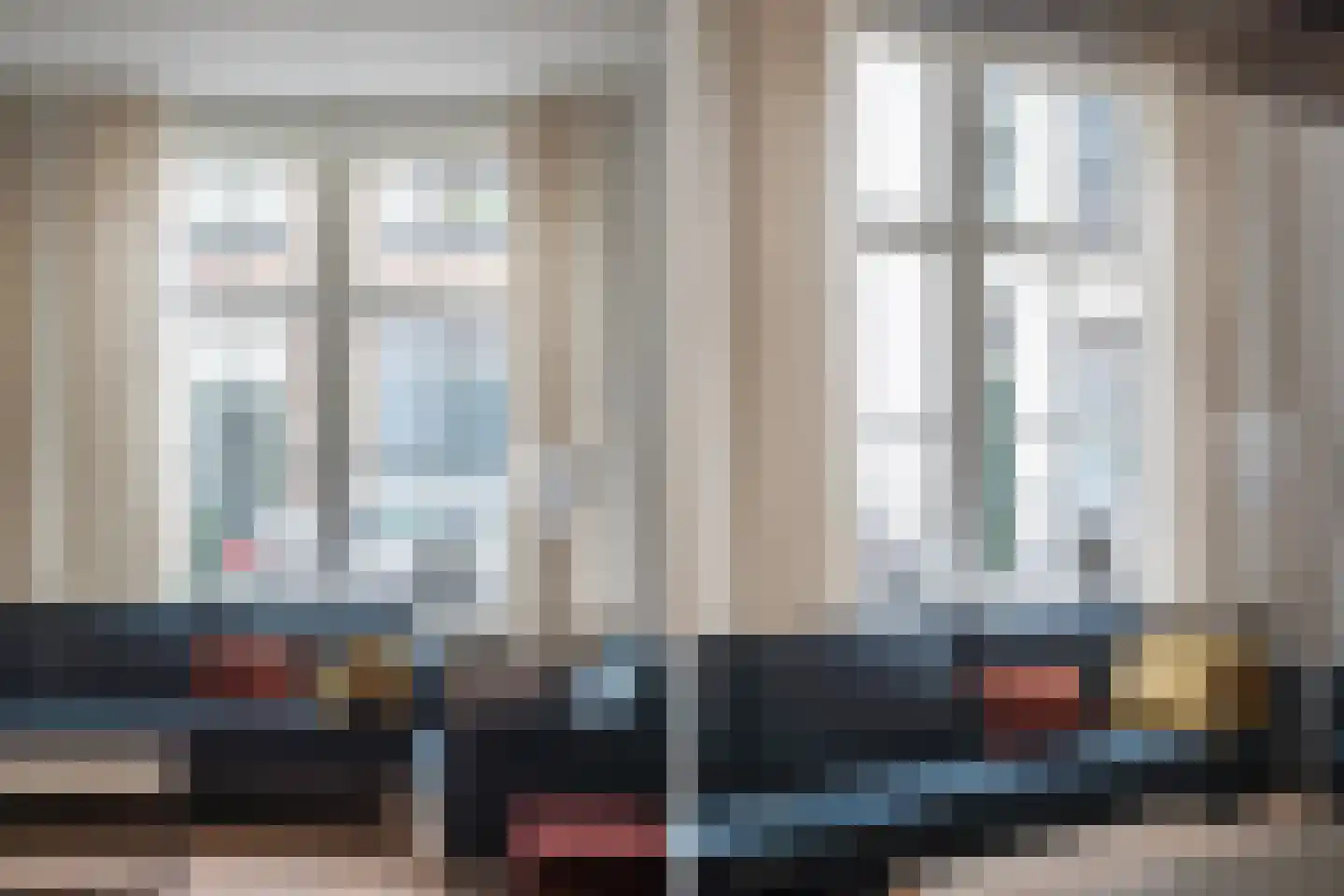 Wolweverstraat 28 Zwolle thumbnail 12