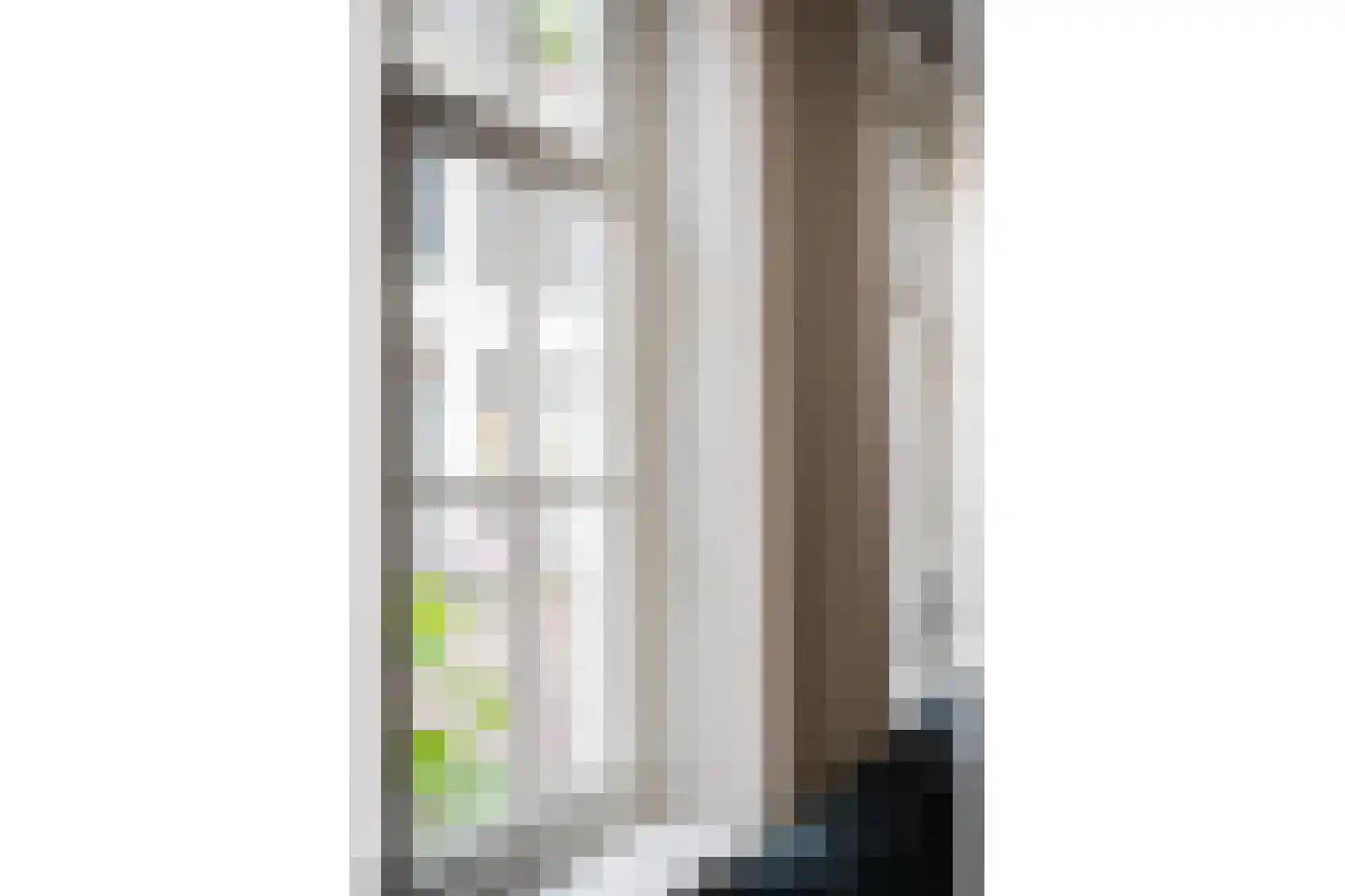 Wolweverstraat 28 Zwolle thumbnail 13