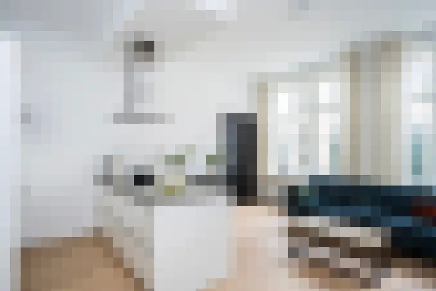 Wolweverstraat 28 Zwolle thumbnail 14