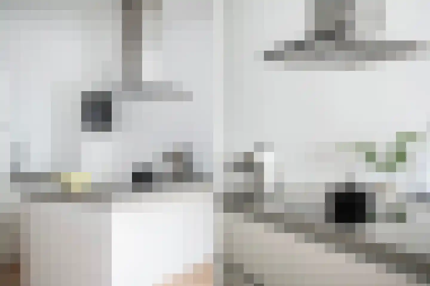 Wolweverstraat 28 Zwolle thumbnail 17