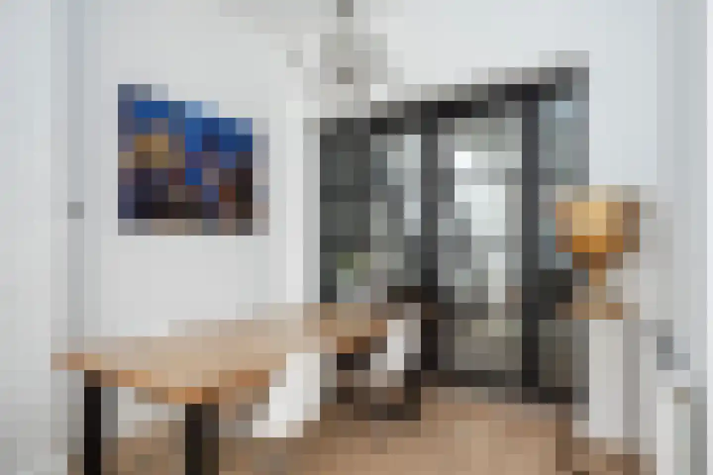 Wolweverstraat 28 Zwolle thumbnail 19