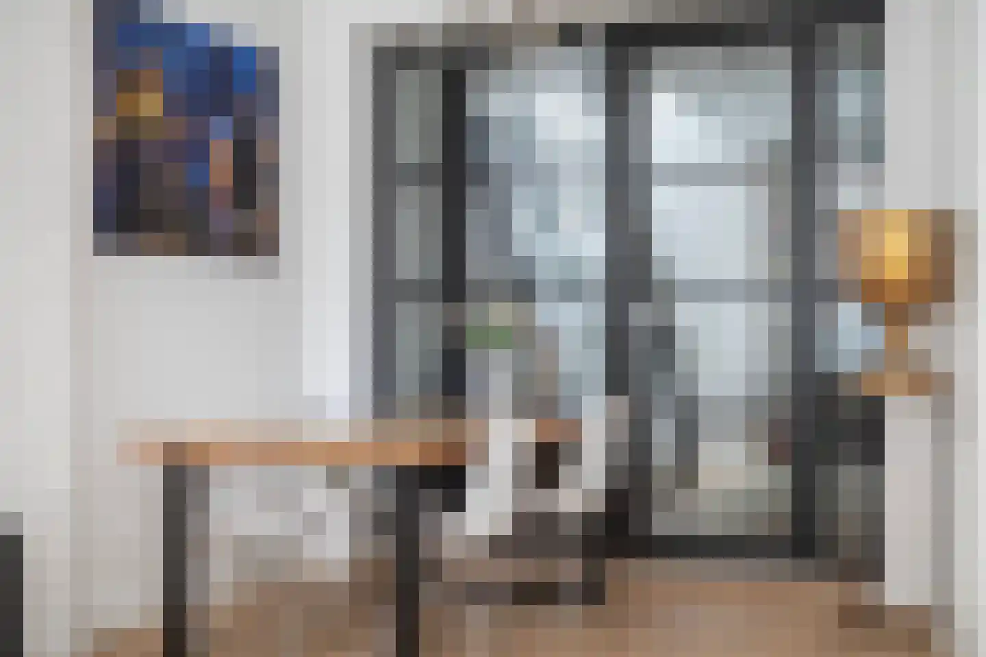 Wolweverstraat 28 Zwolle thumbnail 20