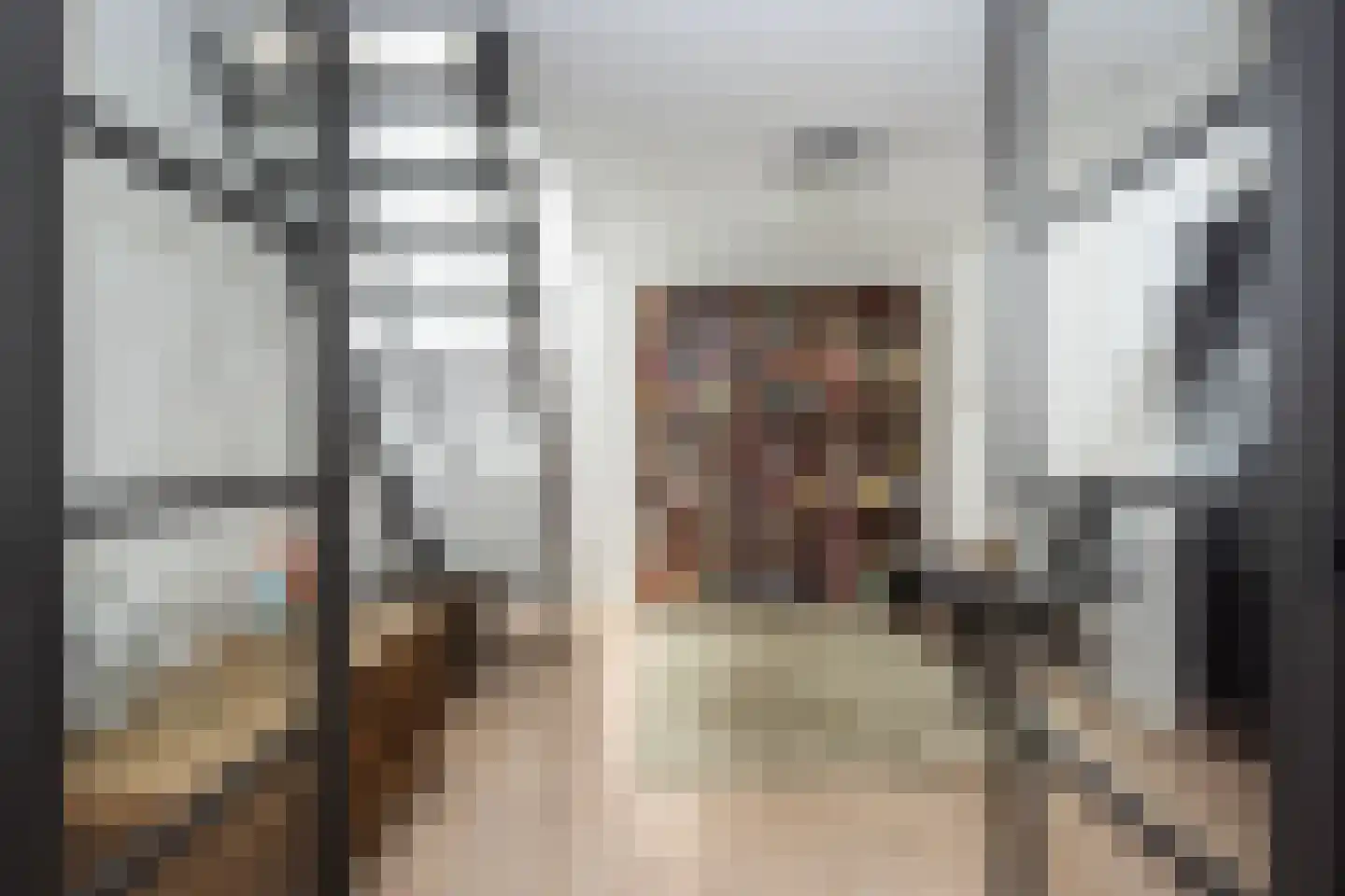 Wolweverstraat 28 Zwolle thumbnail 21