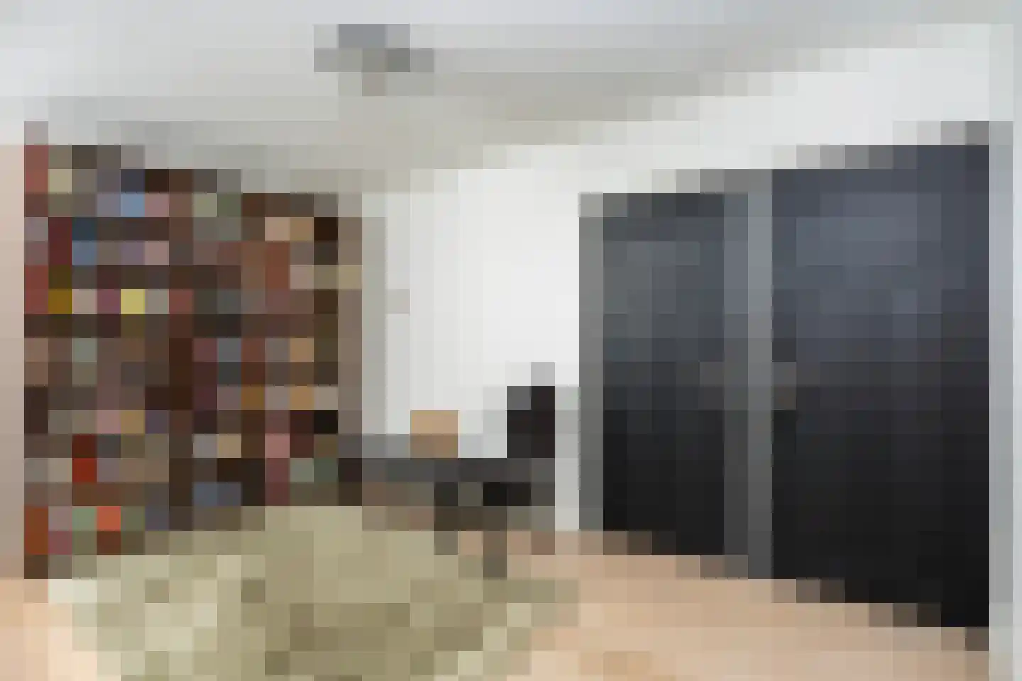 Wolweverstraat 28 Zwolle thumbnail 22