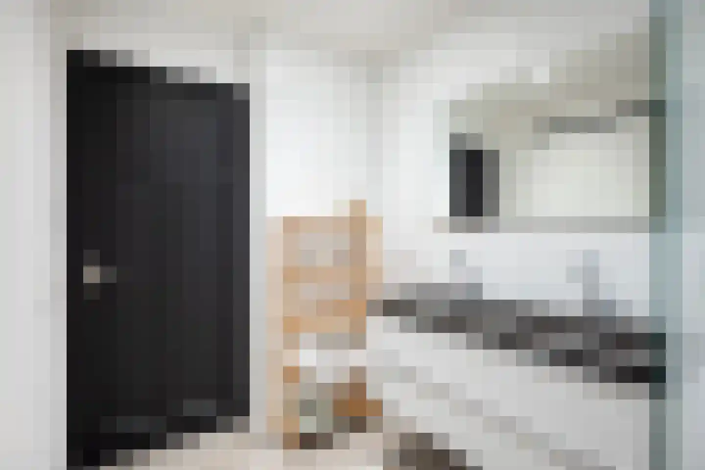 Wolweverstraat 28 Zwolle thumbnail 23