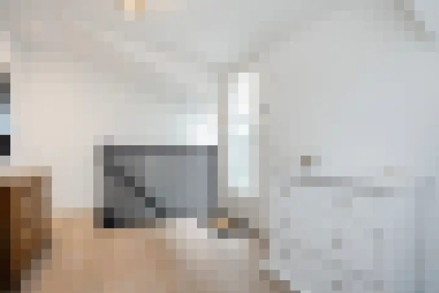 Wolweverstraat 28 Zwolle thumbnail 28