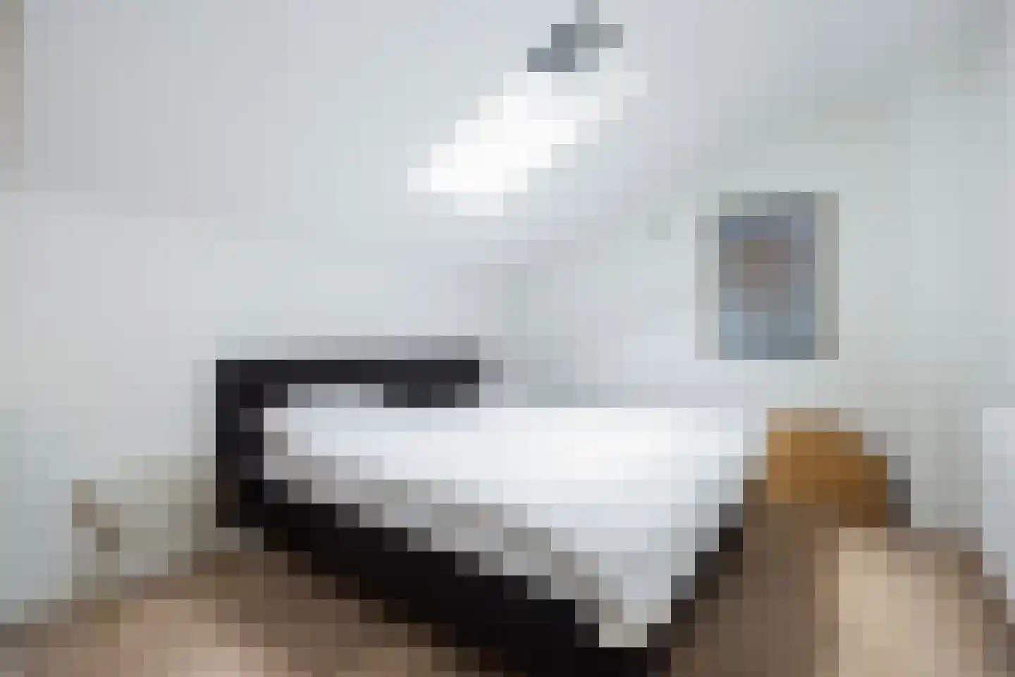 Wolweverstraat 28 Zwolle thumbnail 30