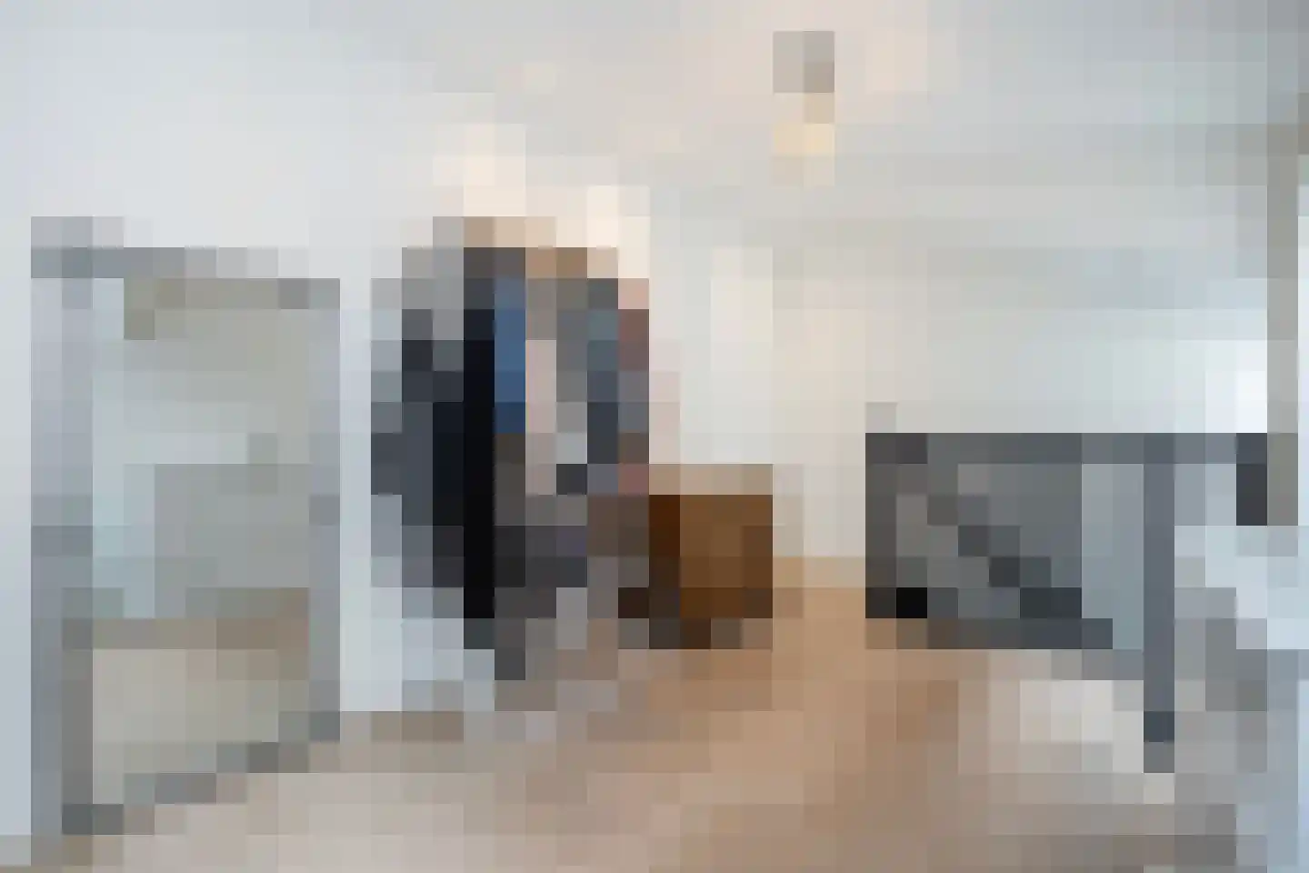 Wolweverstraat 28 Zwolle thumbnail 31
