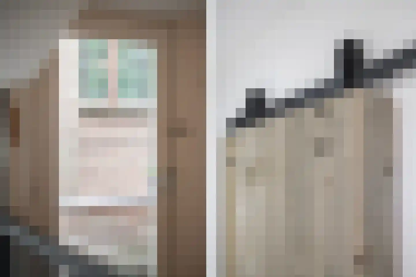 Wolweverstraat 28 Zwolle thumbnail 32