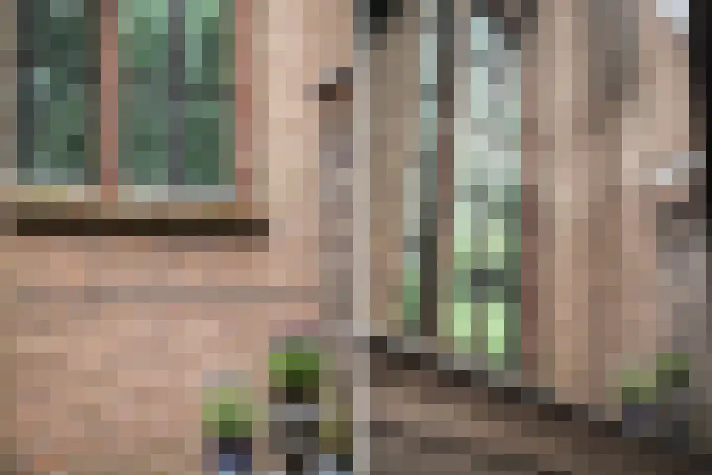 Wolweverstraat 28 Zwolle thumbnail 33