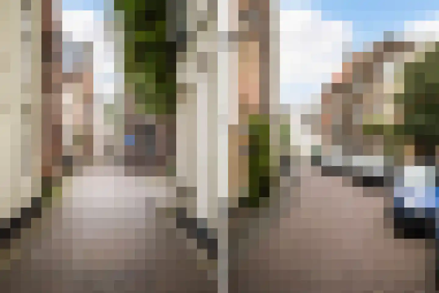 Wolweverstraat 28 Zwolle thumbnail 34