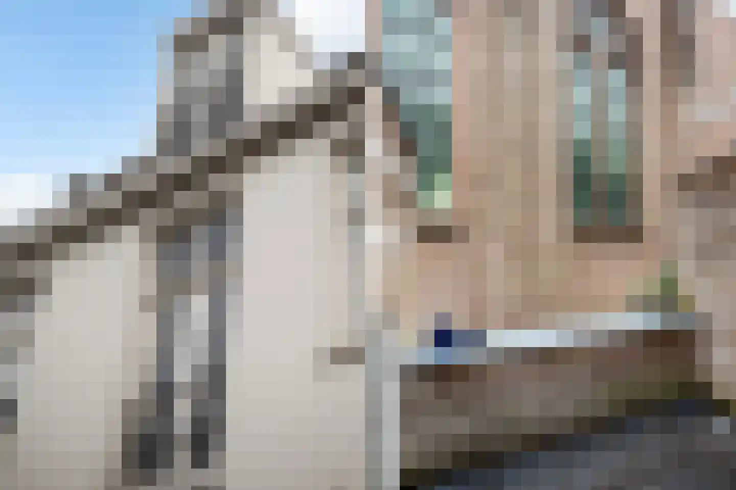 Wolweverstraat 28 Zwolle thumbnail 35