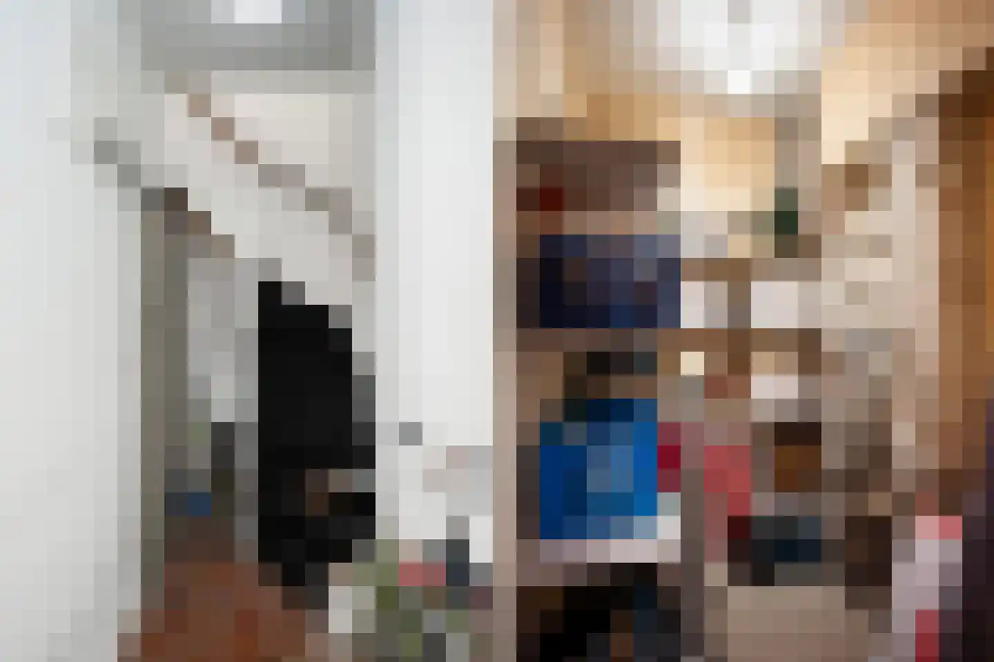 Wolweverstraat 28 Zwolle thumbnail 36