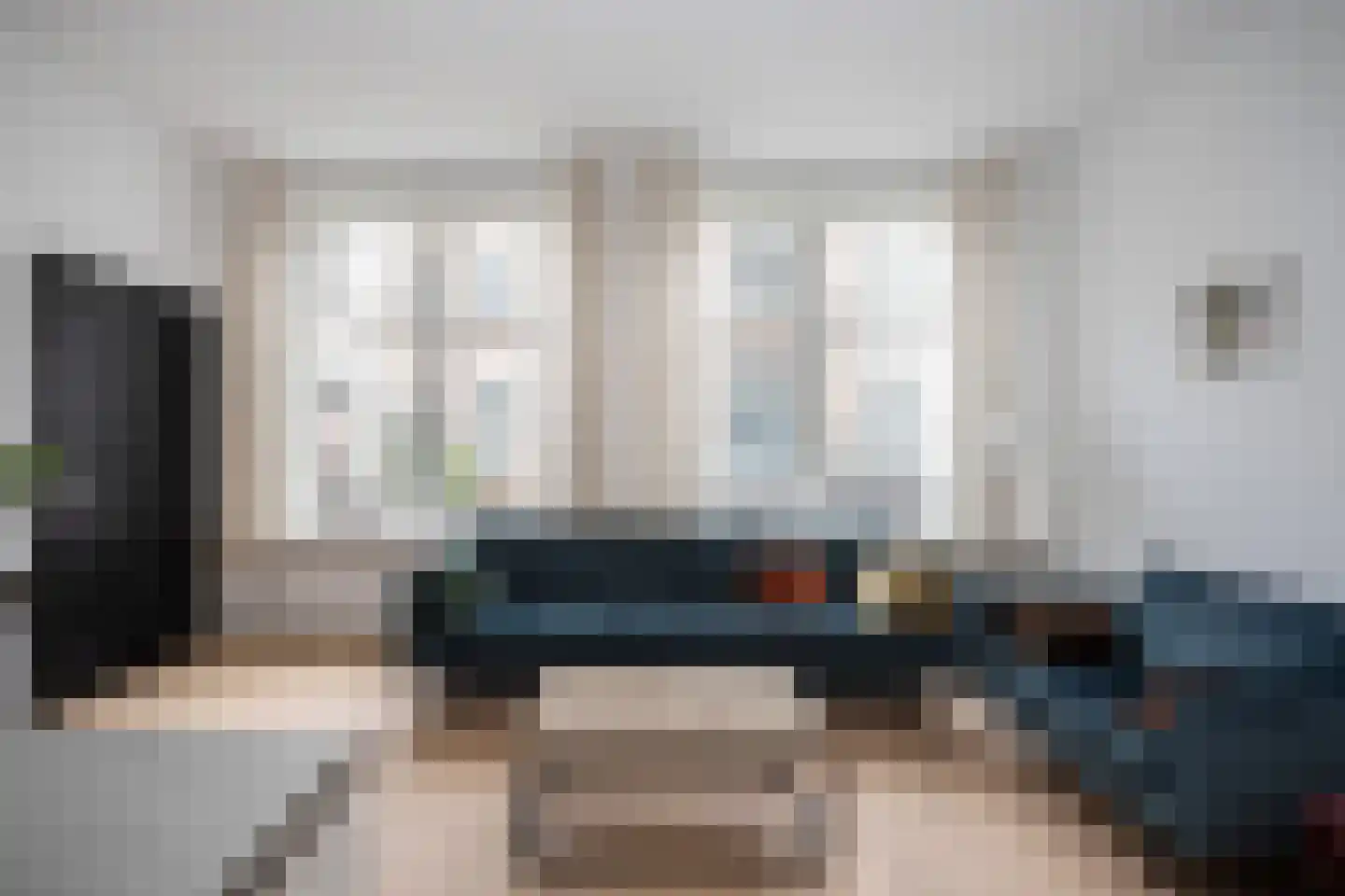 Wolweverstraat 28 Zwolle thumbnail 4