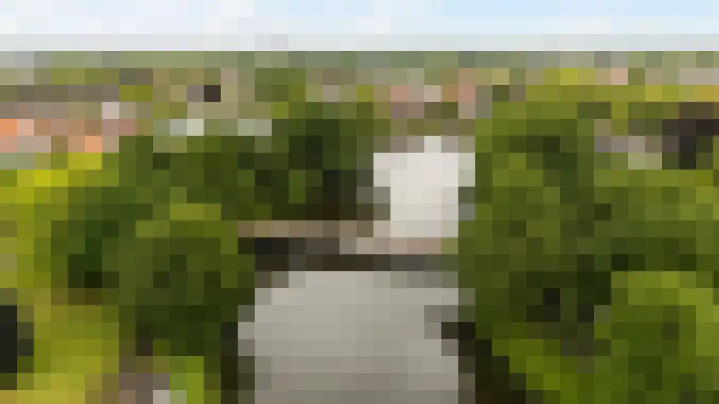 Wolweverstraat 28 Zwolle thumbnail 41