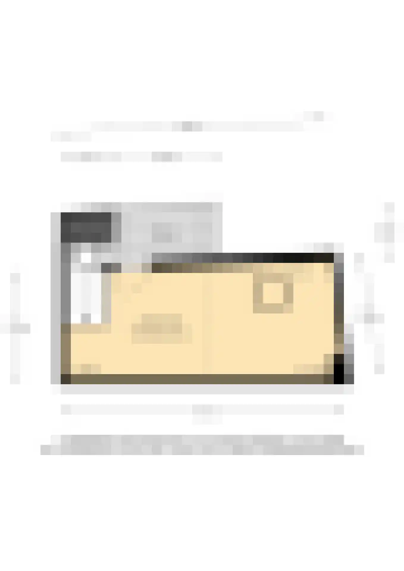 Wolweverstraat 28 Zwolle thumbnail 43