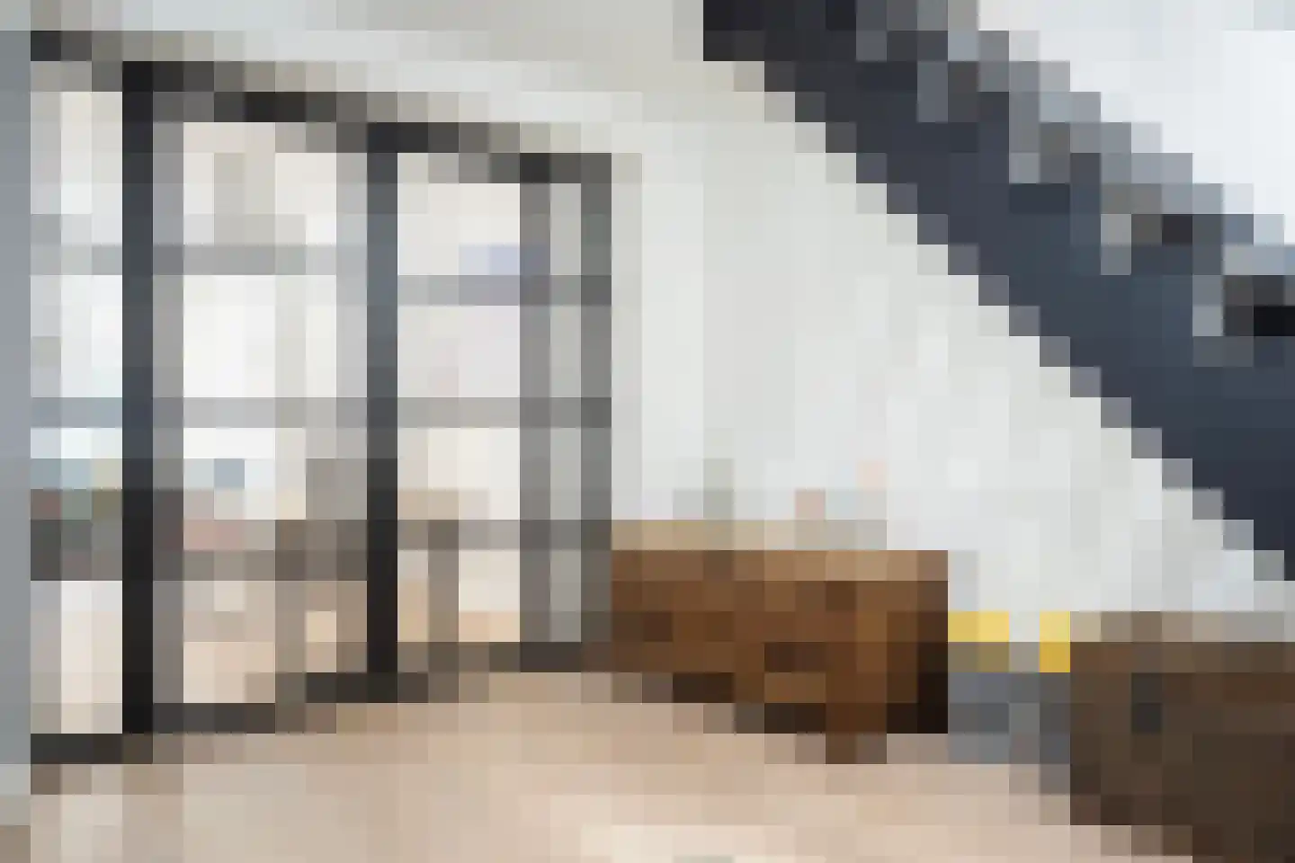 Wolweverstraat 28 Zwolle thumbnail 5