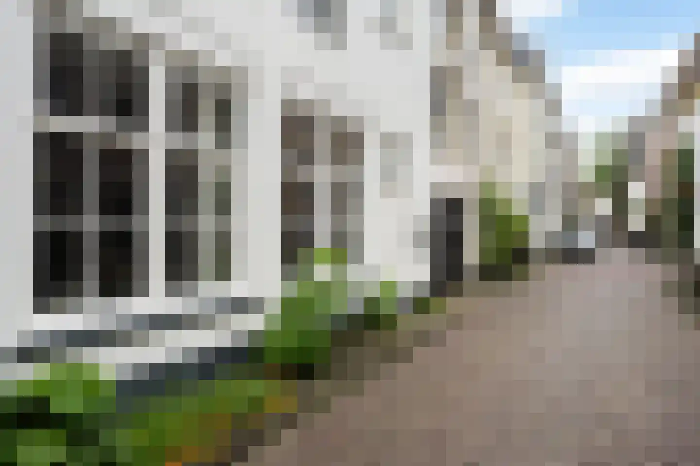 Wolweverstraat 28 Zwolle thumbnail 6