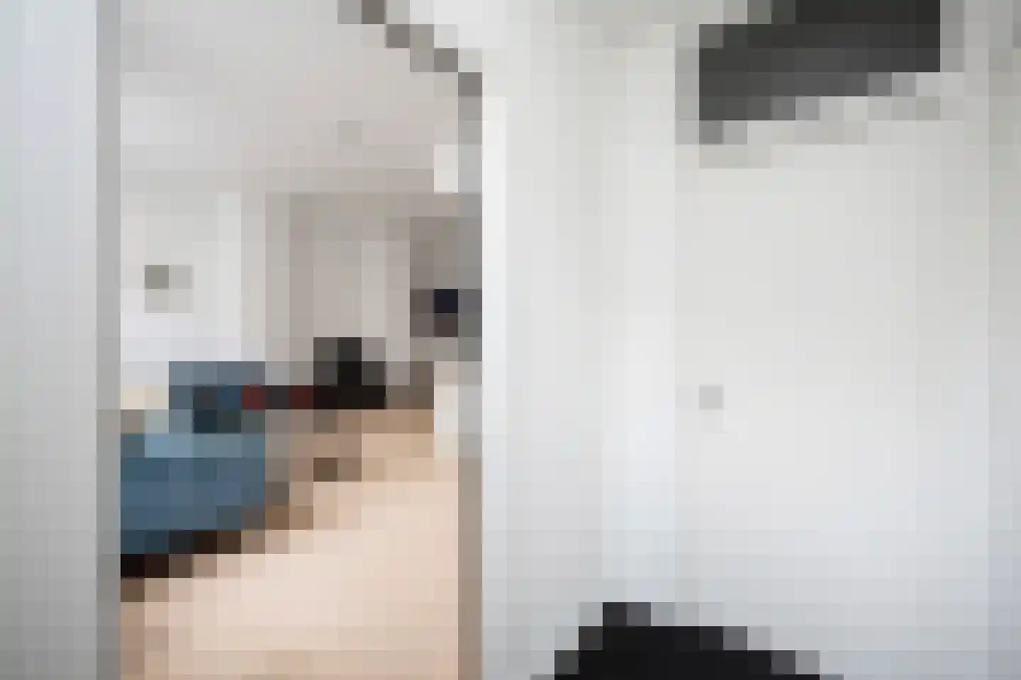 Wolweverstraat 28 Zwolle thumbnail 7