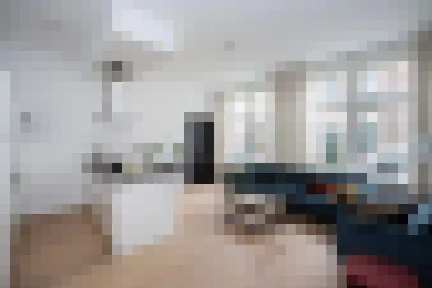 Wolweverstraat 28 Zwolle thumbnail 8