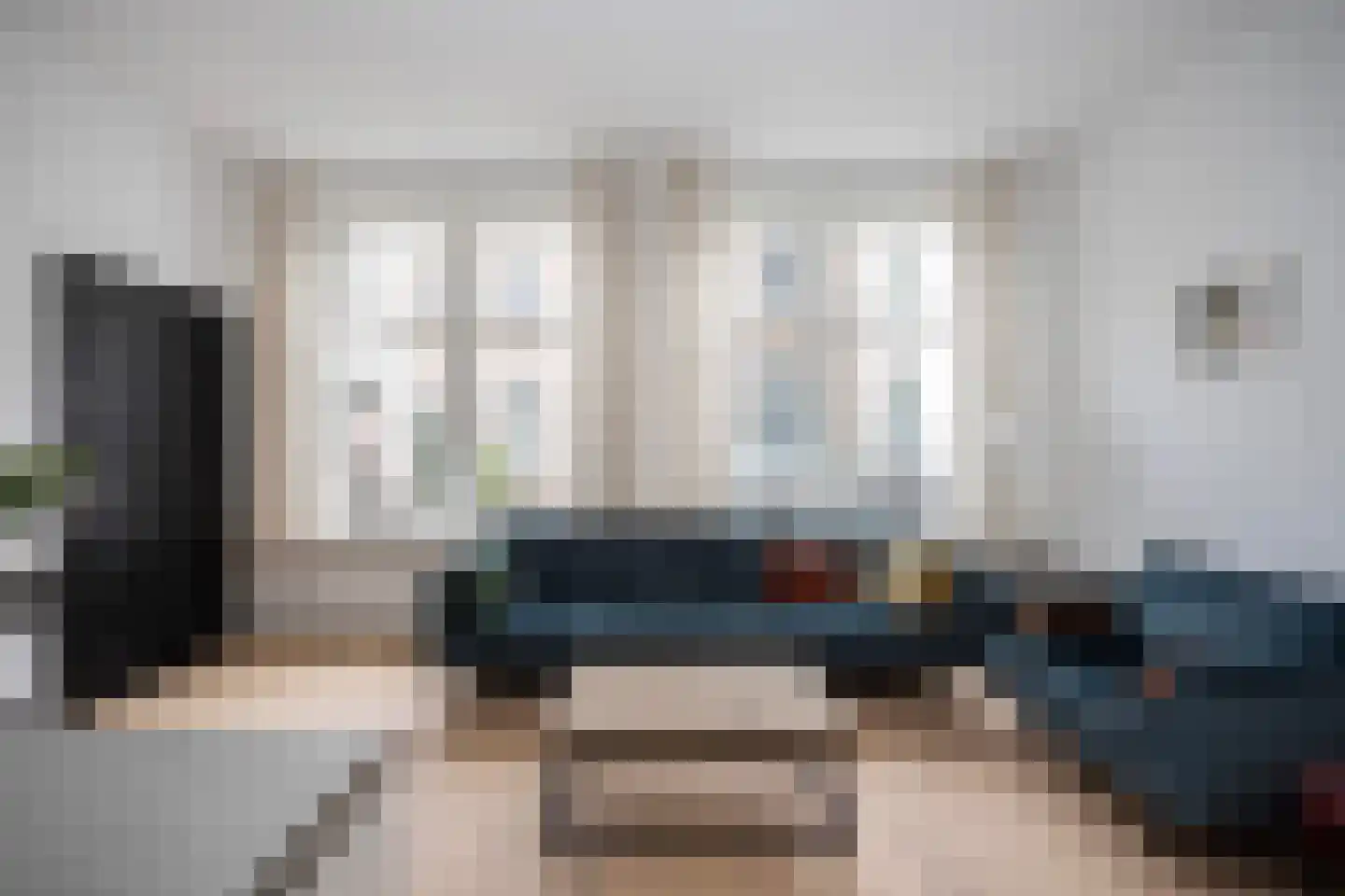 Wolweverstraat 28 Zwolle thumbnail 9
