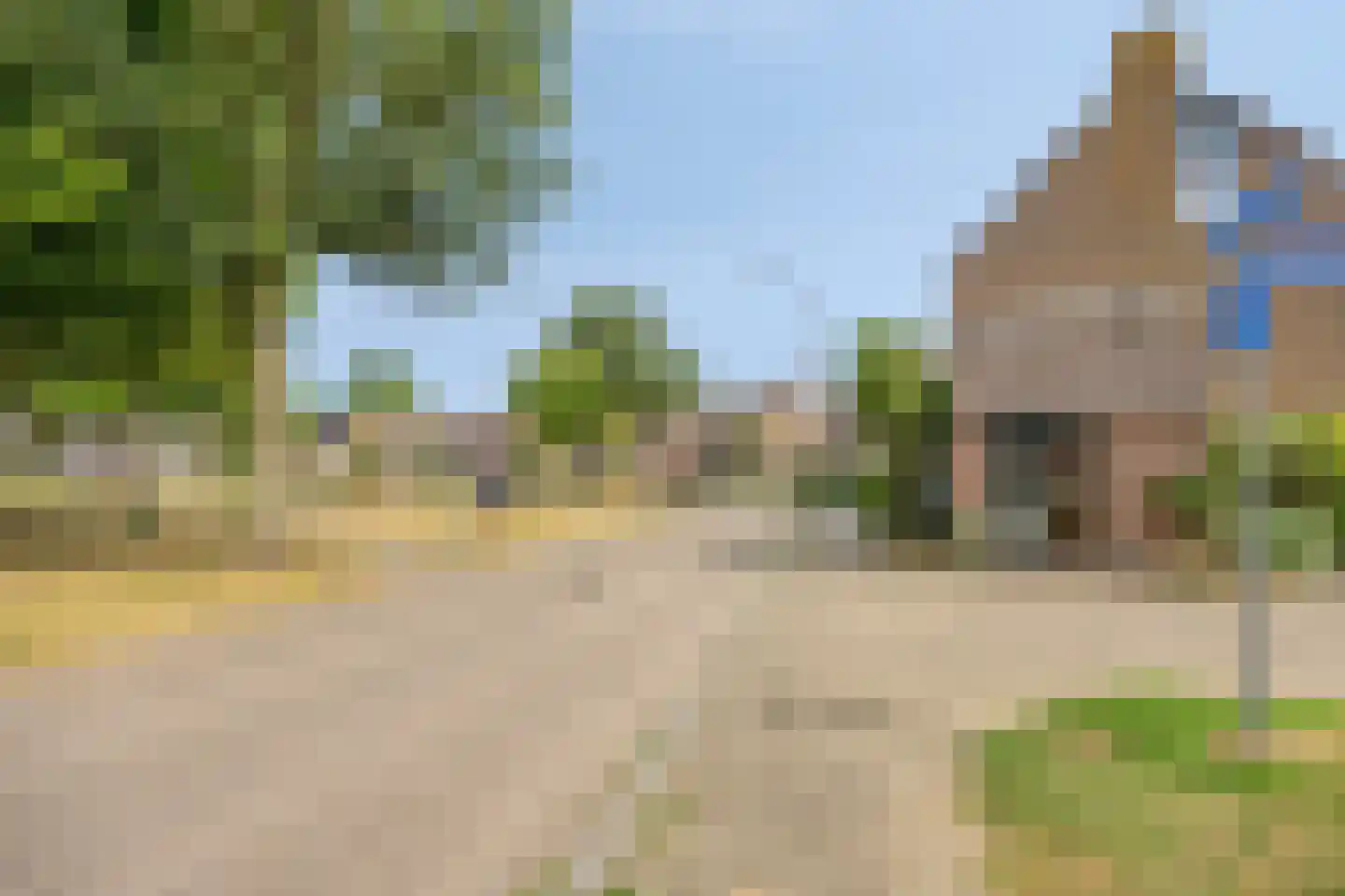 Wolweversweg 29 Oud-Beijerland thumbnail 27