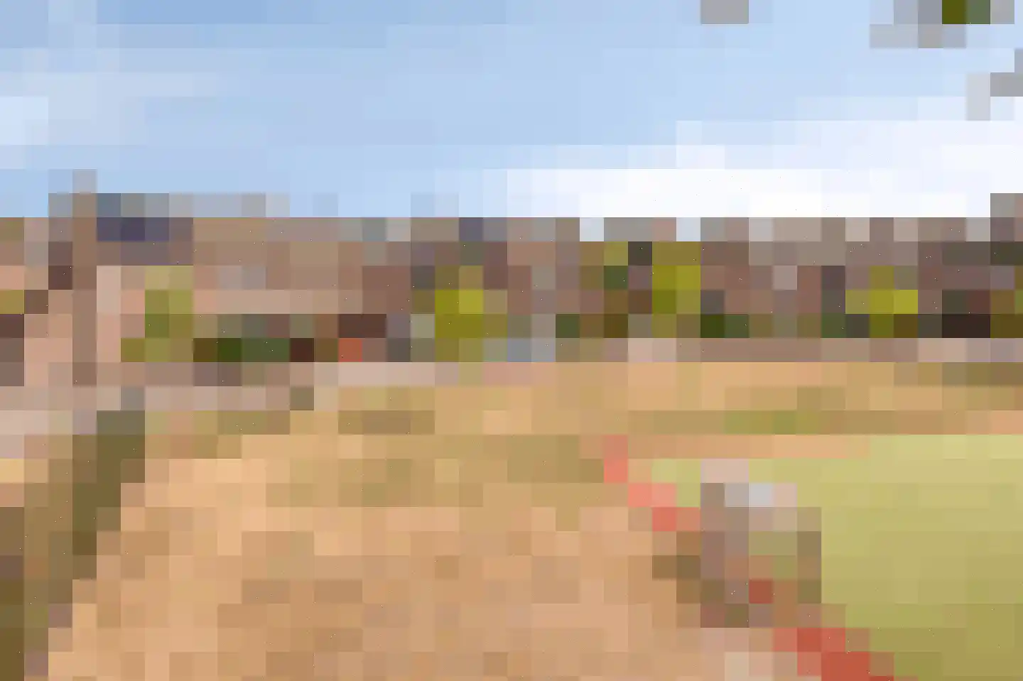 Wolweversweg 29 Oud-Beijerland thumbnail 28