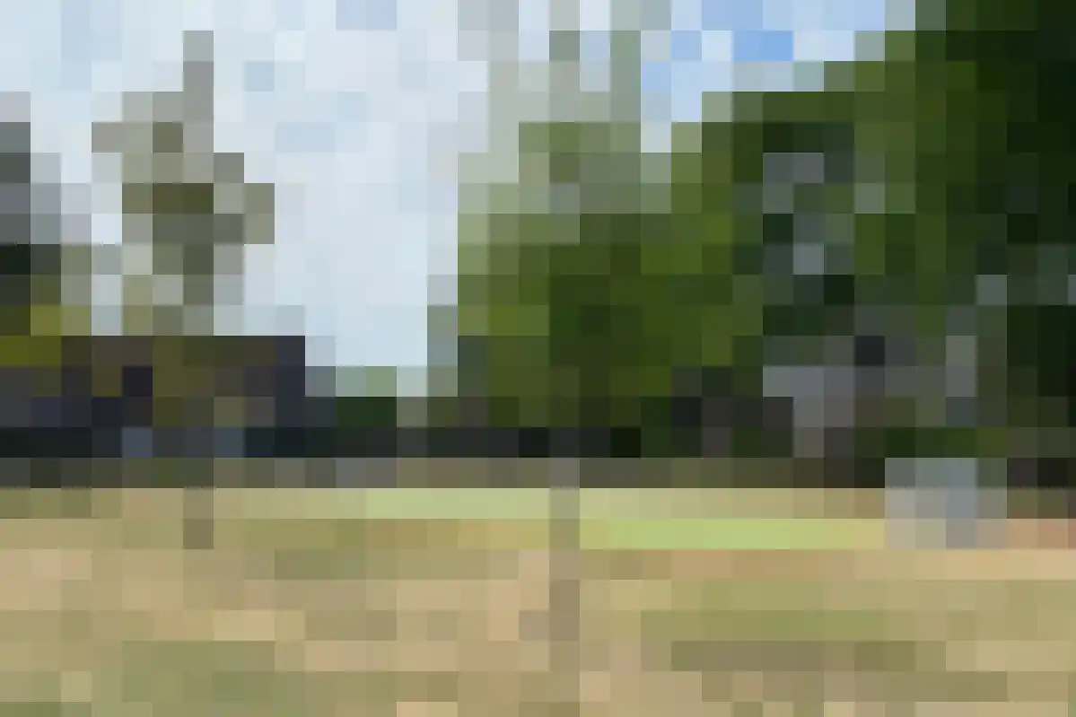 Wolweversweg 29 Oud-Beijerland thumbnail 29