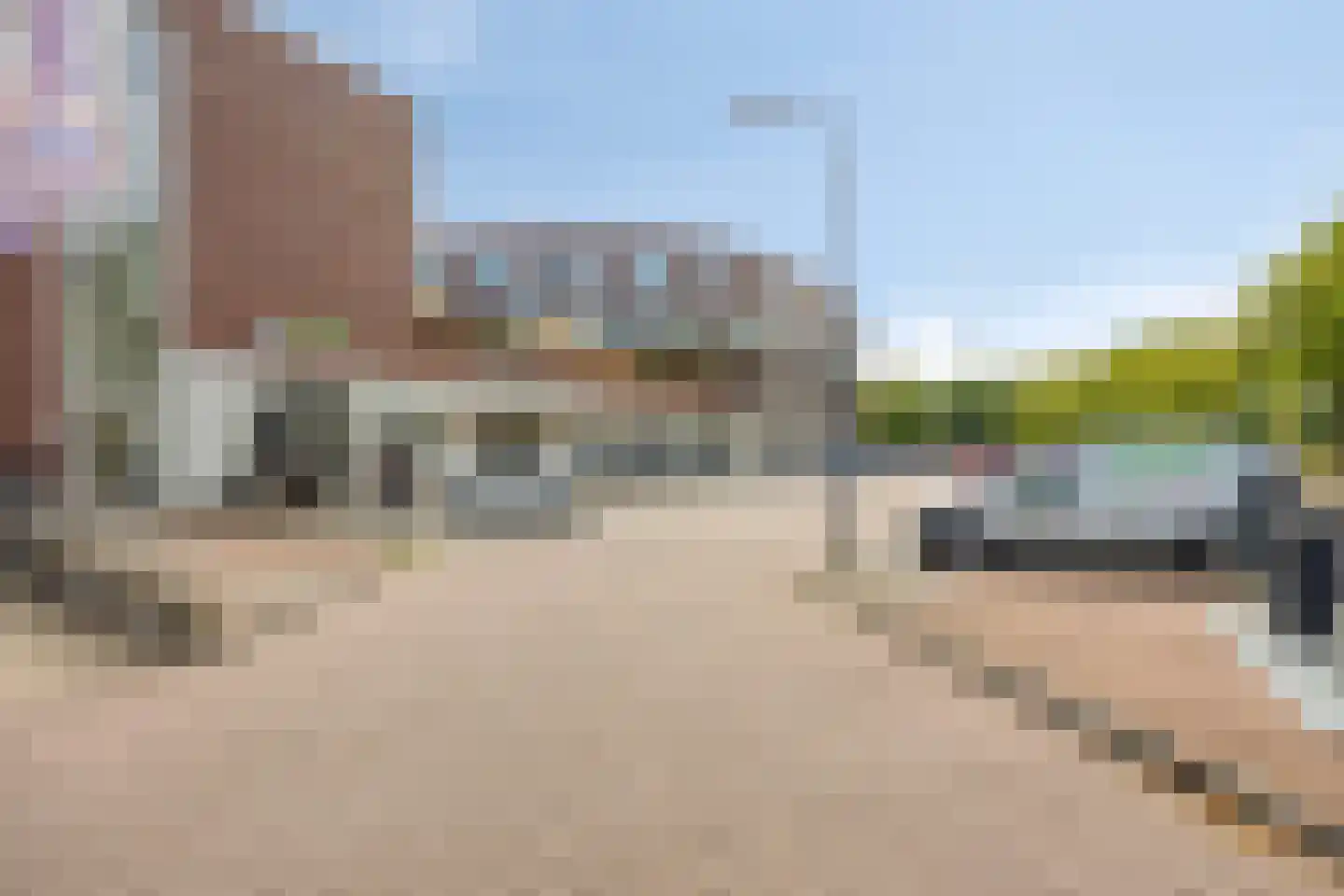 Wolweversweg 29 Oud-Beijerland thumbnail 30