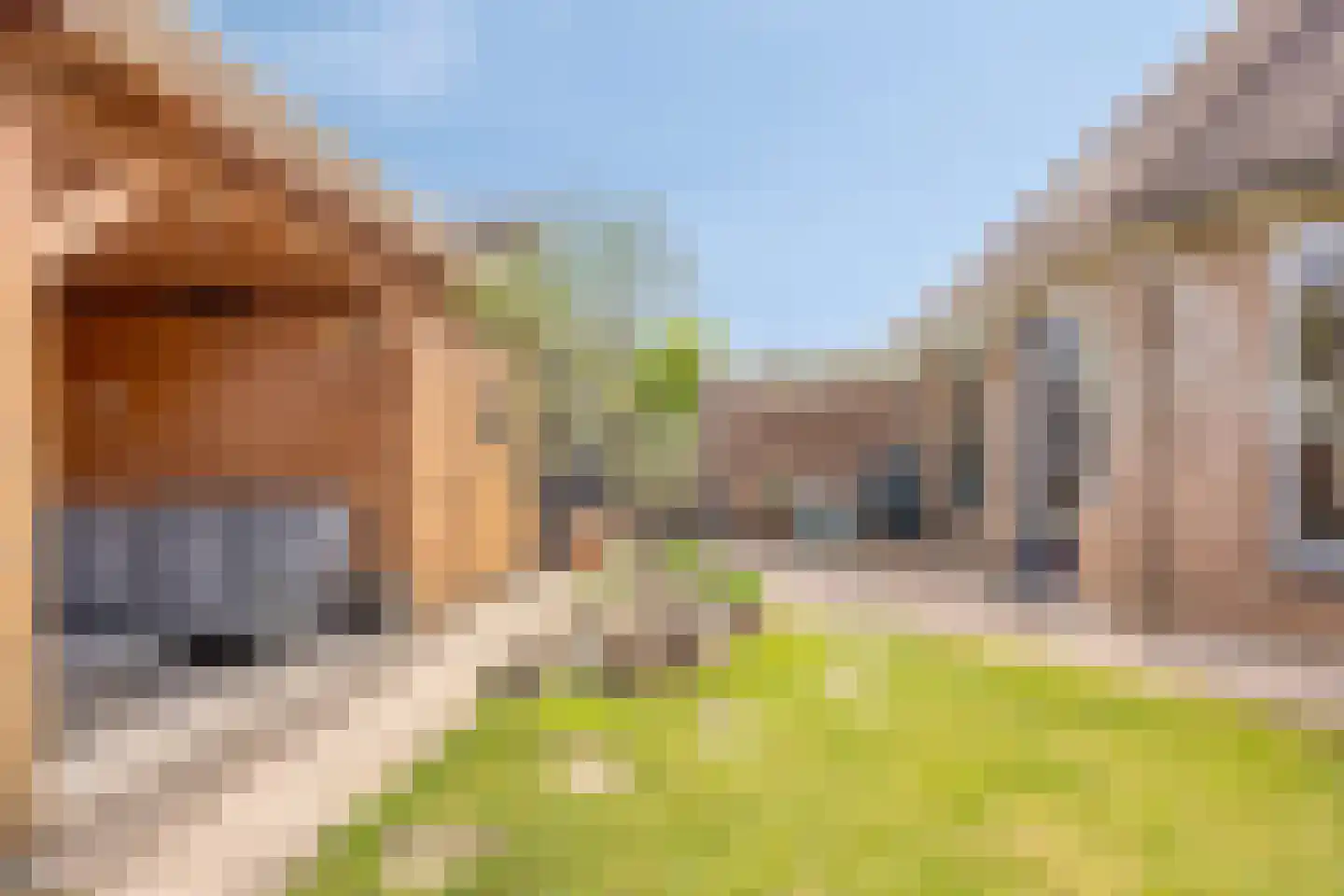 Wolweversweg 29 Oud-Beijerland thumbnail 4
