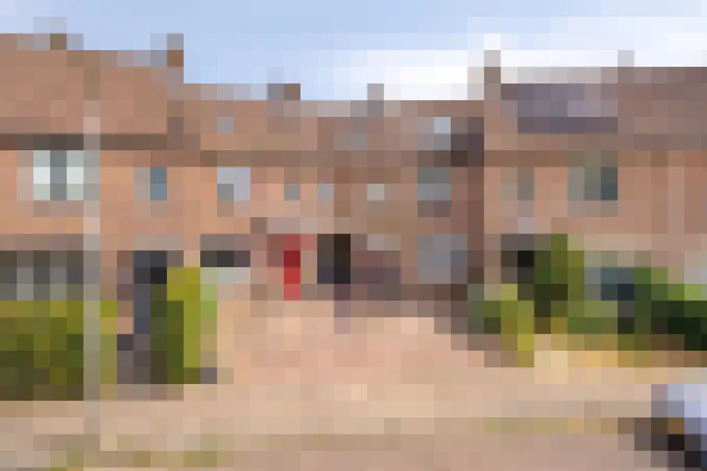 Wolweversweg 29 Oud-Beijerland thumbnail 5