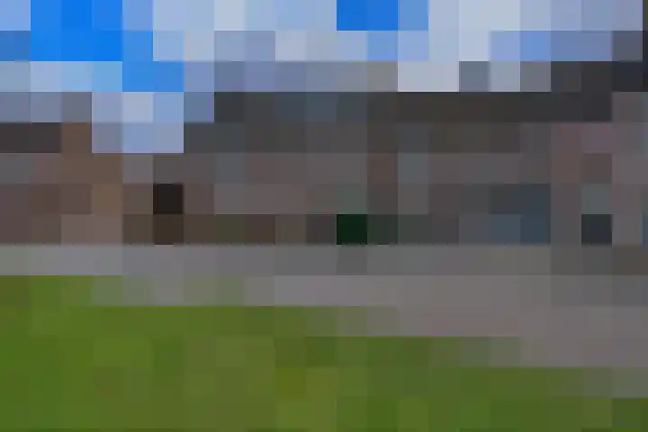 Wolweversweg 45 Oud-Beijerland thumbnail 39