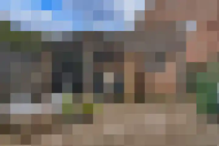 Wolweversweg 45 Oud-Beijerland thumbnail 4