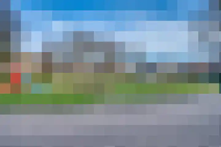 Wolweversweg 45 Oud-Beijerland thumbnail 6