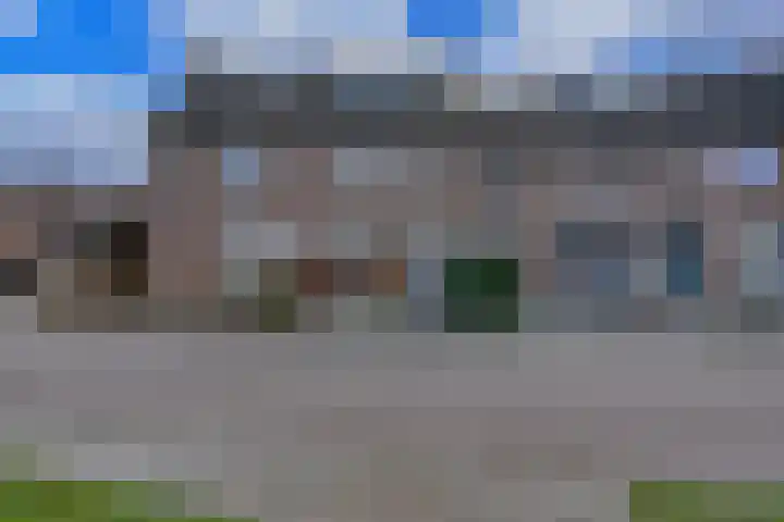 Wolweversweg 45 Oud-Beijerland thumbnail 8