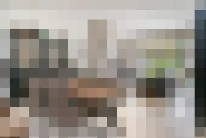 Wommelgemhof 16 Breda thumbnail 12