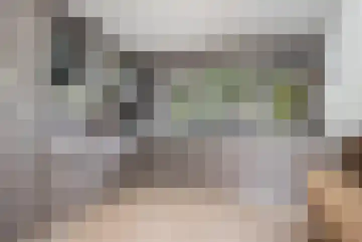Wommelgemhof 16 Breda thumbnail 15