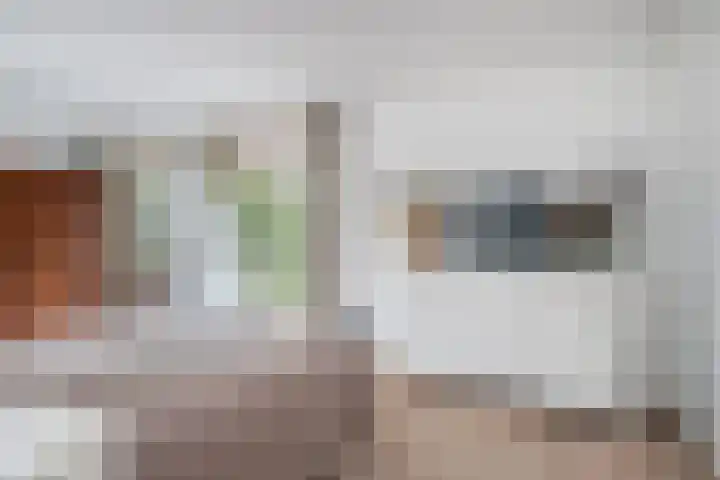 Wommelgemhof 16 Breda thumbnail 19