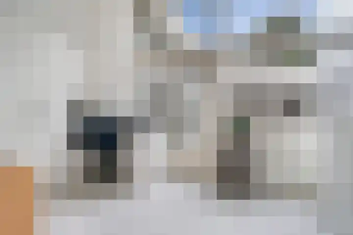 Wommelgemhof 16 Breda thumbnail 21